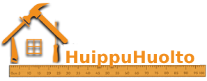 huippuolto
